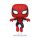 Marvel 80th POP! Marvel Vinyl Figure Spider-Man (First Appearance) 9 cm