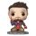 Avengers: Endgame POP! Movies Vinyl Figura I Am Iron Man (MT) (GW) 9 cm