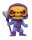 Masters of the Universe Super Sized POP! Animation Vinyl Figure Skeletor 25 cm