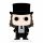 Batman Returns POP! Heroes Vinyl Figure Penguin 9 cm