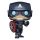 Marvel's Avengers (2020 video game) POP! Marvel Vinyl Figura Captain America 9 cm