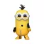 Minions II POP! Movies Vinyl Figure Kung-Fu Kevin 9 cm