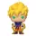 Dragon Ball Z POP! Animation Vinyl Figure SS Goku (First Appearance) 9 cm