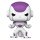 Dragon Ball Z POP! Animation Vinyl Figura Frieza (First Form) 9 cm