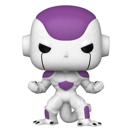 Dragon Ball Z POP! Animation Vinyl Figura Frieza (First Form) 9 cm