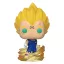 Dragon Ball Z POP! Animation Vinyl Figura Majin Vegeta 9 cm