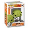 Dragon Ball Z POP! Animation Vinyl Figura Guldo 9 cm