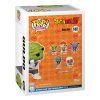 Dragon Ball Z POP! Animation Vinyl Figura Guldo 9 cm