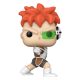 Dragon Ball Z POP! Animation Vinyl Figura Recoome 9 cm