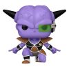 Dragon Ball Z POP! Animation Vinyl Figura Ginyu 9 cm