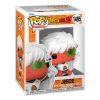 Dragon Ball Z POP! Animation Vinyl Figura Jiece 9 cm