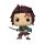 Pop! Animation: Demon Slayer - Tanjiro Kamado