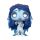 Corpse Bride POP! Movies Vinyl Figura Emily 9 cm