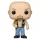 WWE POP! Vinyl Figure SC Steve Austin w/Belt 9 cm