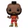 WWE POP! Vinyl Figure Mr T 9 cm
