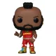 WWE POP! Vinyl Figure Mr T 9 cm