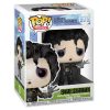 Edward Scissorhands POP! Movies Vinyl Figura Edward 9 cm