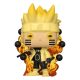 Naruto POP! Animation Vinyl Figure Naruto Six Path Sage 9 cm