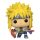 Naruto POP! Animation Vinyl Figura Minato Namikaze 9 cm