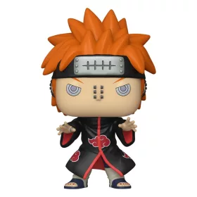 Pop! Animation: Naruto: Shippuden - Pain