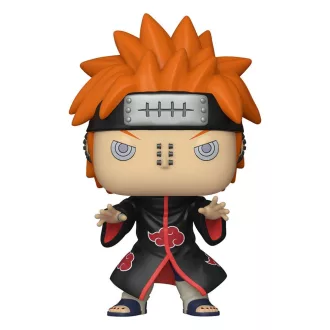 Pop! Animation: Naruto: Shippuden - Pain