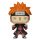 Pop! Animation: Naruto: Shippuden - Pain