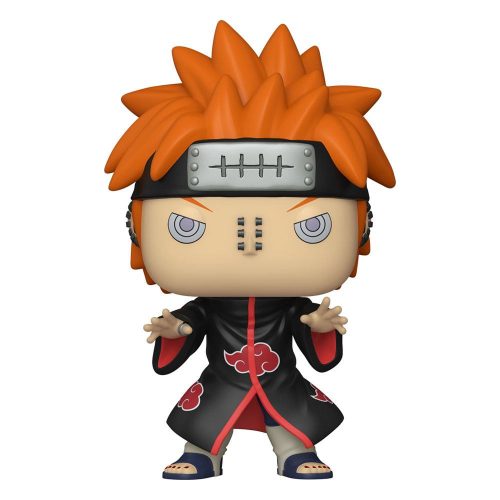 Pop! Animation: Naruto: Shippuden - Pain