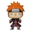 Pop! Animation: Naruto: Shippuden - Pain