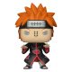 Pop! Animation: Naruto: Shippuden - Pain