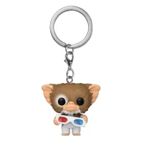 Keyrings