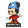 Mickey Mouse POP! Disney Archives Vinyl Figura Apprentice Mickey 9 cm