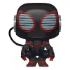 Marvel's Spider-Man POP! Games Vinyl Figure Miles Morales 2020 Suit 9 cm