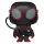 Marvel's Spider-Man POP! Games Vinyl Figure Miles Morales 2020 Suit 9 cm
