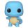 Pokemon POP! Games Vinyl Figura Squirtle (EMEA) 9 cm