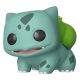 Pokemon POP! Games Vinyl Figura Bulbasaur (EMEA) 9 cm