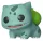 Pokémon Super Sized Jumbo POP! Vinyl Figure Bulbasaur 25 cm