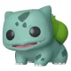 Pokémon Super Sized Jumbo POP! Vinyl Figure Bulbasaur 25 cm
