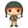 Harry Potter POP! Vinyl Figura Holiday Ron Weasley 9 cm