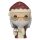 Harry Potter POP! Vinyl Figura Holiday Albus Dumbledore 9 cm