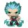 My Hero Academia Super Sized Jumbo POP! Vinyl Figura Infinite Deku 25 cm