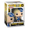 Britney Spears POP! Rocks Vinyl Figure Stewardess 9 cm