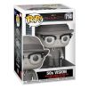 WandaVision POP! TV Vinyl Figuras Vision (50s) 9 cm Assortment (6)