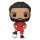 Liverpool F.C. POP! Football Vinyl Figure Mohamed Salah 9 cm