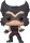 Marvel POP! Movies Vinyl Figura X-Men- Retro Wolverine Exclusive 9 cm