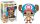 One Piece POP! Television Vinyl Figura Tony Tony Chopper 9 cm