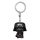 Star Wars Pocket POP! Vinyl Keychains 4 cm Darth Vader Display (12)