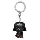 Star Wars Pocket POP! Vinyl Keychains 4 cm Darth Vader Display (12)