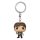 Star Wars Pocket POP! Vinyl Keychains 4 cm Han Solo Display (12)