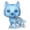 Harry Potter POP! Vinyl Figure Patronus Lupin 9 cm