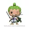 Pop! Animation: One Piece - Roronoa Zoro